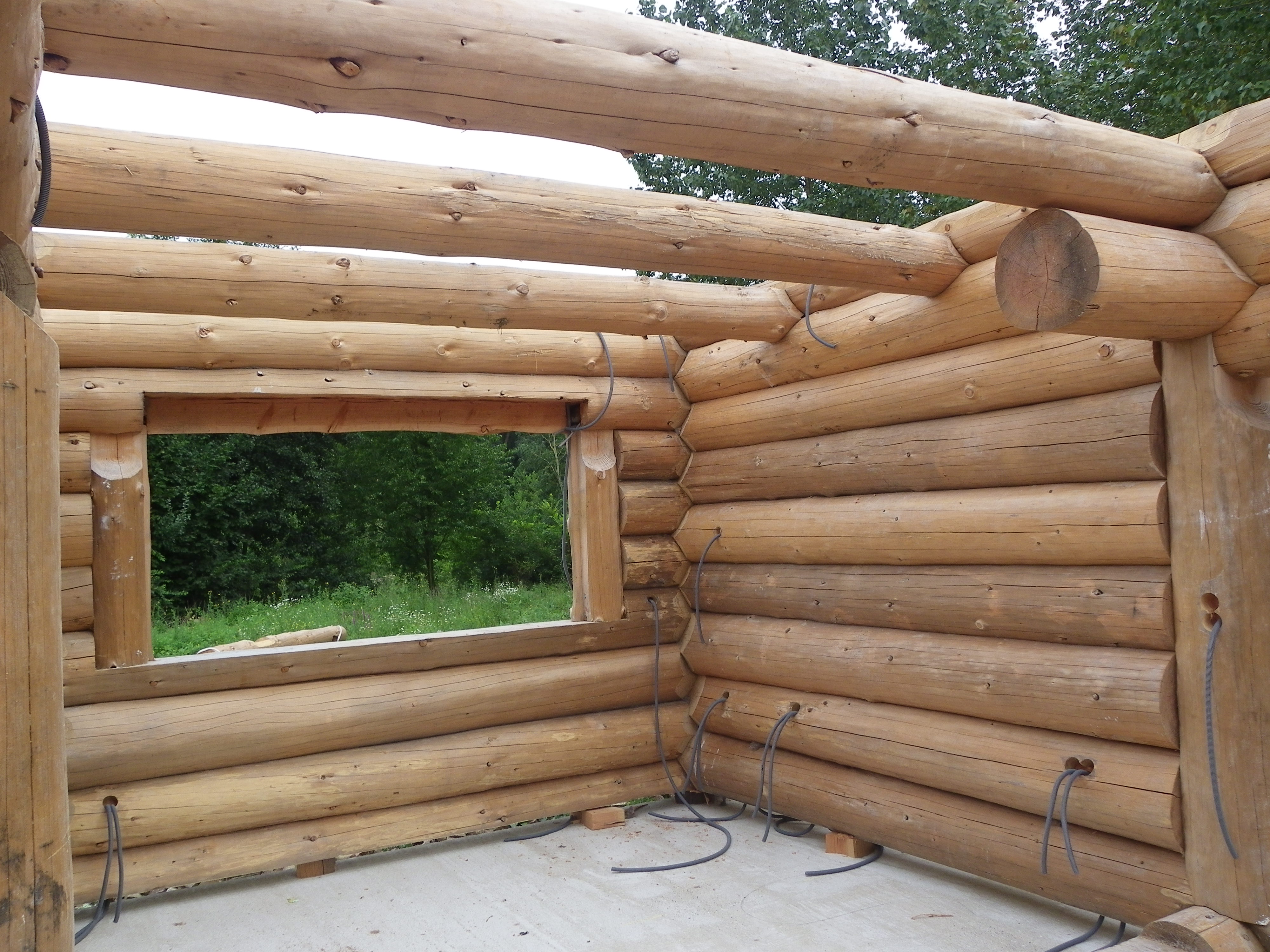 Réservations électriques 4